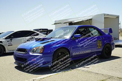 media/May-24-2025-Extreme Speed (Sat) [[067a6f0386]]/Around the Pits/